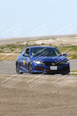 media/Mar-01-2025-Speed Ventures (Sat) [[3556983a2b]]/Yellow/Session 3 (Sunset)/